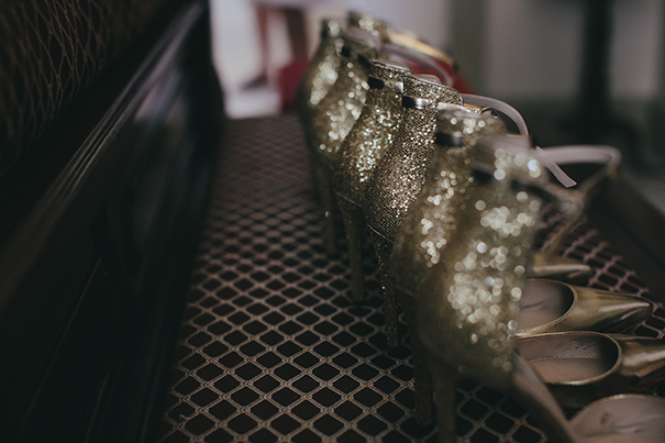 016_Sarah+Melfred_Luke-Going-(1)