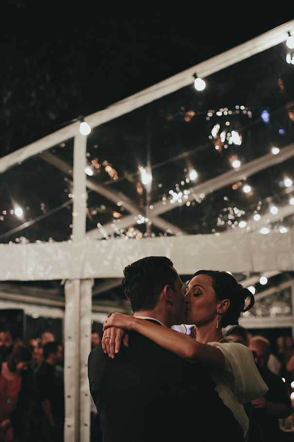 0186_Sarah+Melfred_Luke-Going