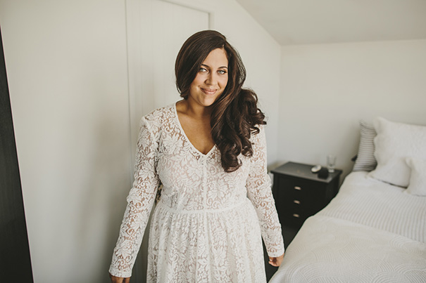 0189-Dayle-and-Alexa