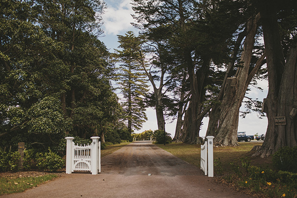 0225-Dayle-and-Alexa