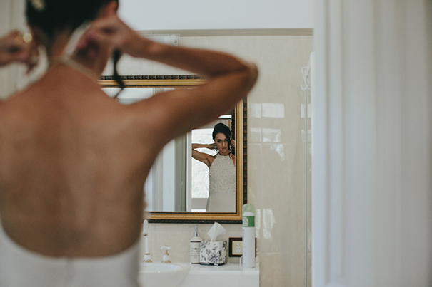 025_Sarah+Melfred_Luke-Going