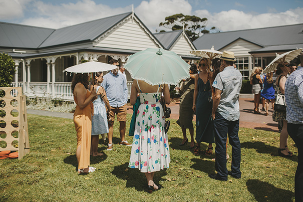 0308-Dayle-and-Alexa