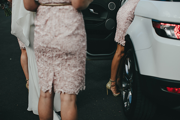 033_Sarah+Melfred_Luke-Going-(1)