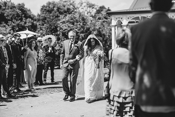 0368-Dayle-and-Alexa