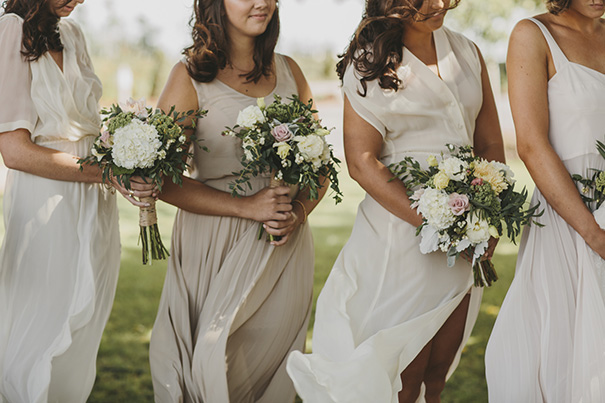 0386-Dayle-and-Alexa