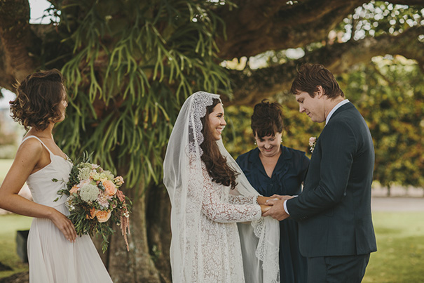 0422-Dayle-and-Alexa