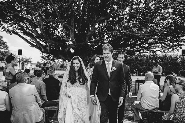 0481-Dayle-and-Alexa