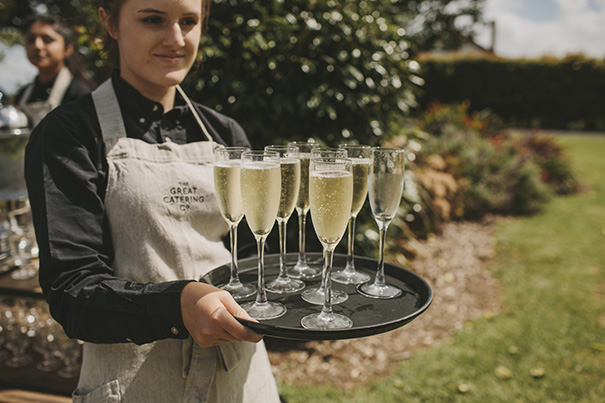 0503-Dayle-and-Alexa