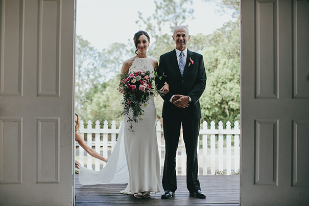 050_Sarah+Melfred_Luke-Going-(1)