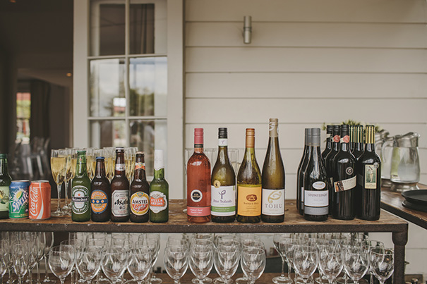 0536-Dayle-and-Alexa