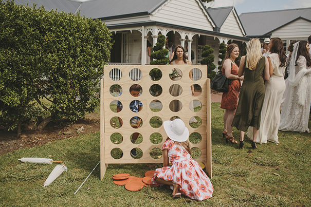 0540-Dayle-and-Alexa