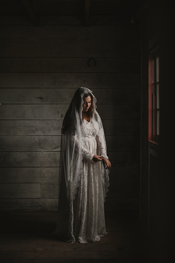 0559-Dayle-and-Alexa