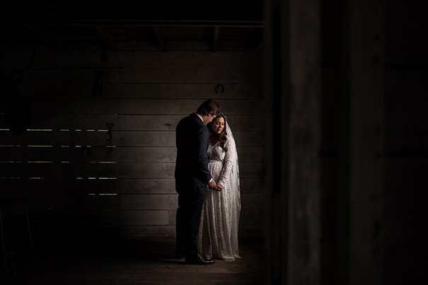 0565-Dayle-and-Alexa