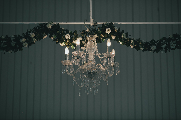 057_Sarah+Melfred_Luke-Going-(1)