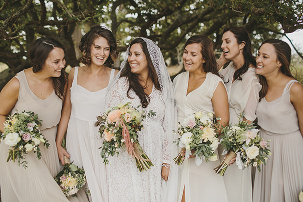 0584-Dayle-and-Alexa