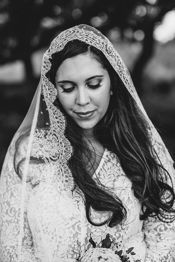 0632-Dayle-and-Alexa