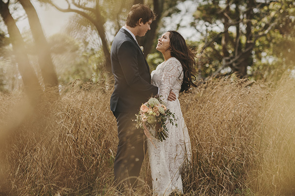 0668-Dayle-and-Alexa