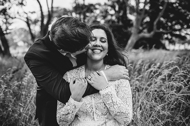 0675-Dayle-and-Alexa