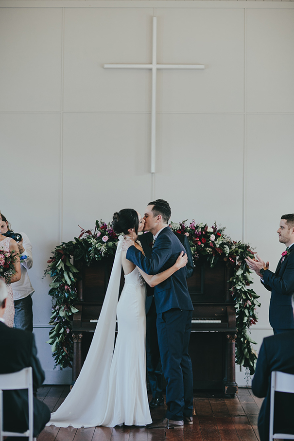 068_Sarah+Melfred_Luke-Going