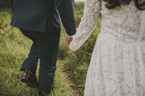 0703-Dayle-and-Alexa