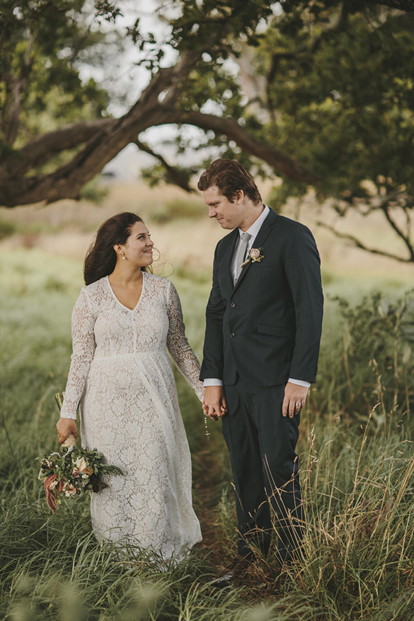 0709-Dayle-and-Alexa