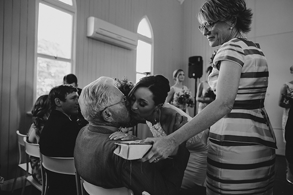 073_Sarah+Melfred_Luke-Going