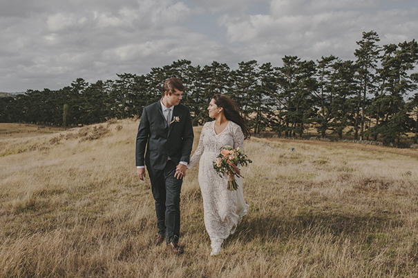 0745-Dayle-and-Alexa