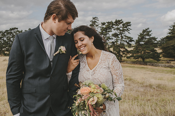 0763-Dayle-and-Alexa