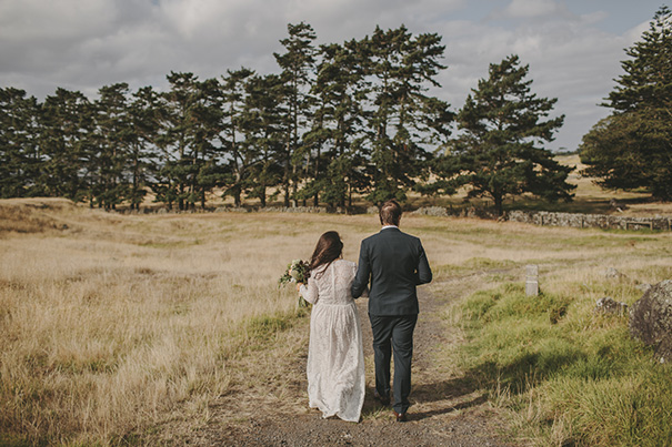 0774-Dayle-and-Alexa