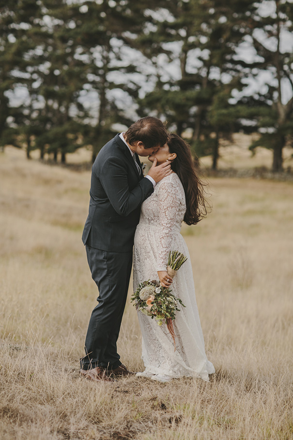 0782-Dayle-and-Alexa