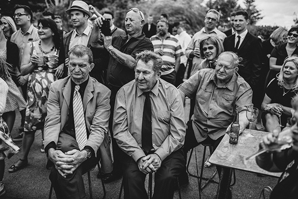 0815-Dayle-and-Alexa