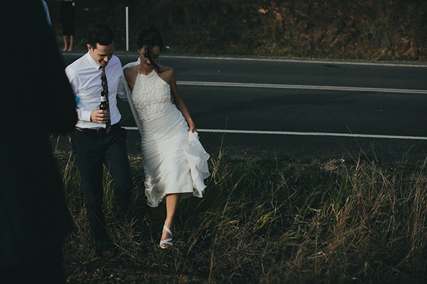 085_Sarah+Melfred_Luke-Going-(1)