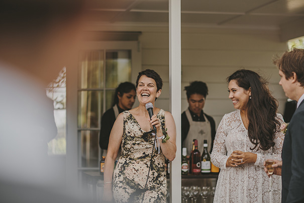 0860-Dayle-and-Alexa