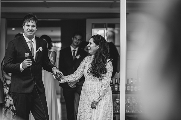 0900-Dayle-and-Alexa