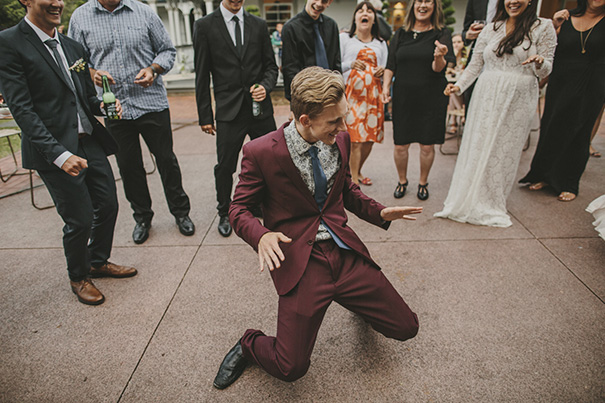 0971-Dayle-and-Alexa