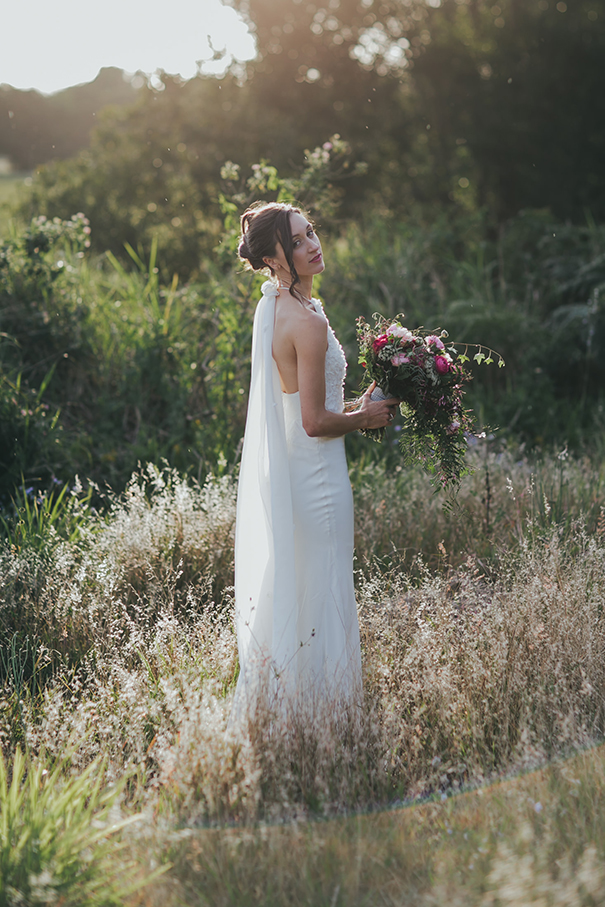 097_Sarah+Melfred_Luke-Going-(1)