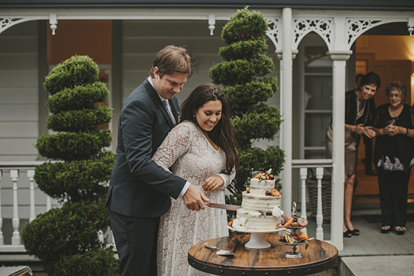 1003-Dayle-and-Alexa