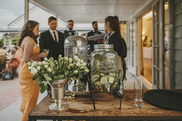 1015-Dayle-and-Alexa