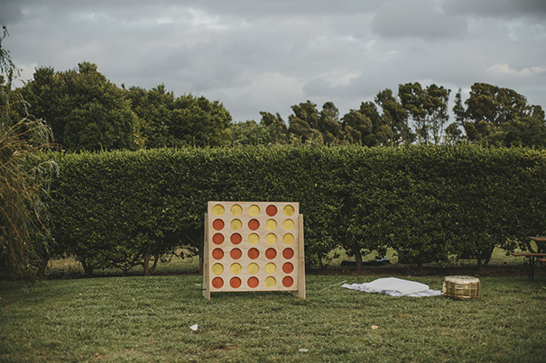 1017-Dayle-and-Alexa