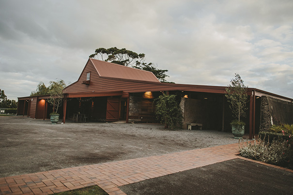 1026-Dayle-and-Alexa