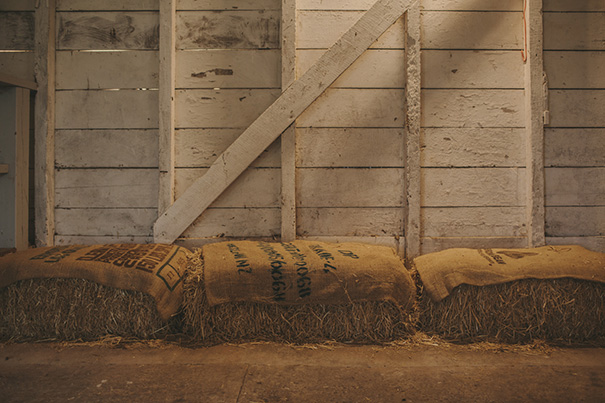 1031-Dayle-and-Alexa