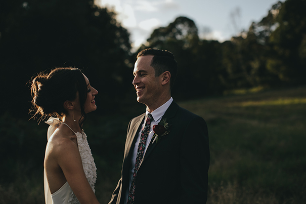 103_Sarah+Melfred_Luke-Going