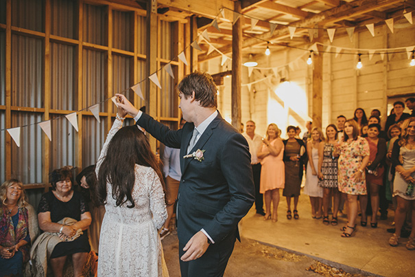 1060-Dayle-and-Alexa