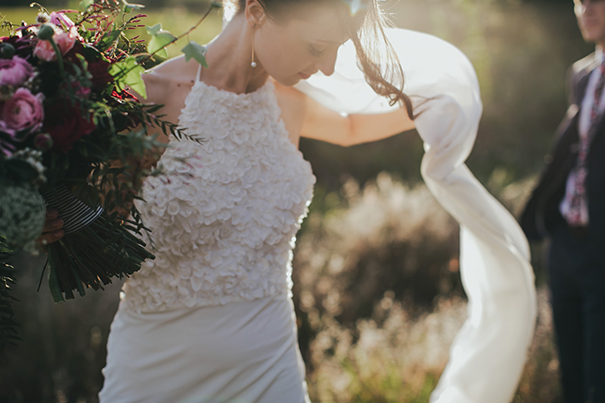 109_Sarah+Melfred_Luke-Going