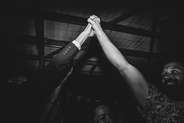 1154-Dayle-and-Alexa