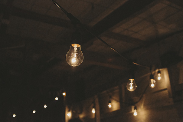 1204-Dayle-and-Alexa