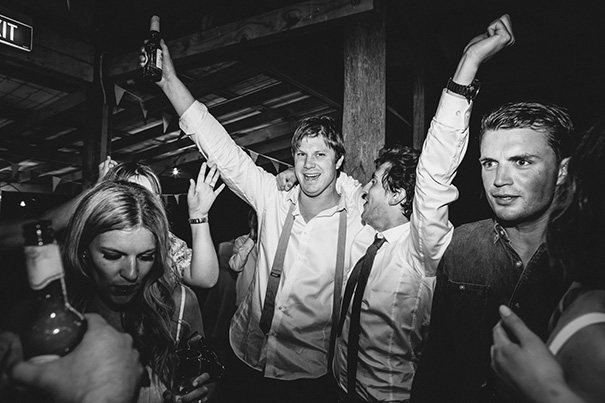 1219-Dayle-and-Alexa