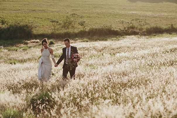 121_Sarah+Melfred_Luke-Going-(1)