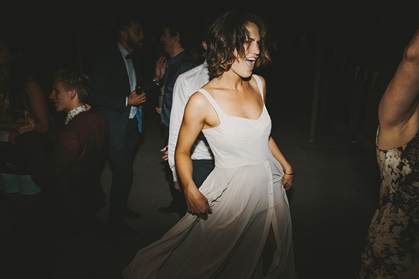 1238-Dayle-and-Alexa