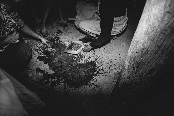 1241-Dayle-and-Alexa